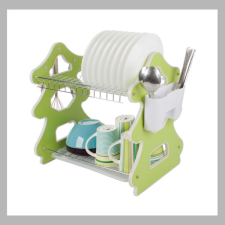  Edény szárító 07111 konyhai eszköz