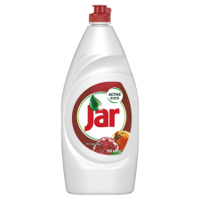 Edényes pomegranate & Red Orange 900 ml tisztító- és takarítószer, higiénia