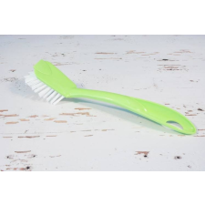  Edénymosó mosogató  kefe tisztító- és takarítószer, higiénia