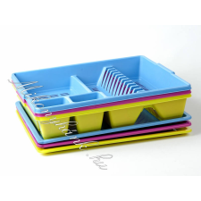  Edényszárító 47cmX38cm konyhai eszköz