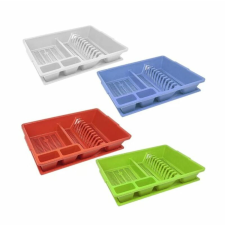  Edényszárító 47cmX38cm konyhai eszköz