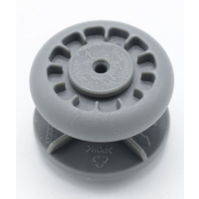  EDÉNYTARTÓ KOSÁR GÖRGŐK beépíthető gépek kiegészítői