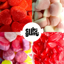  Édes Álom Válogatás csokoládé és édesség