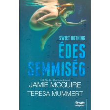  Édes semmiség regény