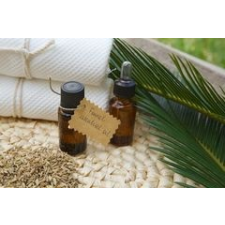  Édeskömény olaj vitamin és táplálékkiegészítő