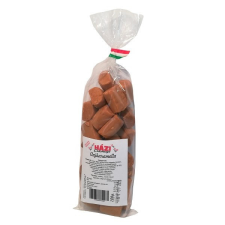  Édesség HÁZI CSEMEGE Vajkaramella 130g csokoládé és édesség