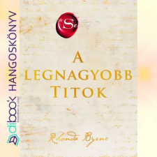 ÉDESVÍZ A legnagyobb Titok egyéb e-könyv
