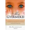 ÉDESVÍZ A ma gyermekei ANTIKVÁR