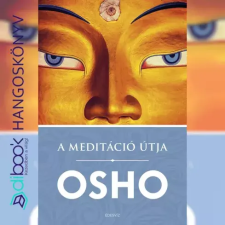 ÉDESVÍZ A meditáció útja egyéb e-könyv