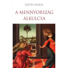 ÉDESVÍZ A mennyország álkulcsa egyéb e-könyv
