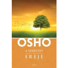 ÉDESVÍZ A szeretet ereje egyéb e-könyv