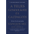 ÉDESVÍZ A teljes gondolkodj és gazdagodj