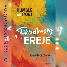 ÉDESVÍZ A tökéletlenség ereje egyéb e-könyv