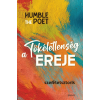 ÉDESVÍZ A tökéletlenség ereje - Szeretetsztorik
