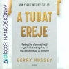 ÉDESVÍZ A tudat ereje