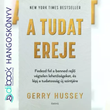 ÉDESVÍZ A tudat ereje egyéb e-könyv