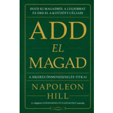 ÉDESVÍZ Add el magad társadalom- és humántudomány