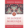 ÉDESVÍZ Az áldozat mágiája