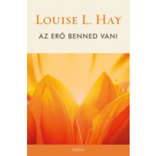 ÉDESVÍZ Az erő benned van egyéb e-könyv