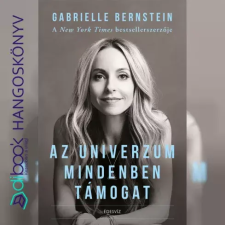 ÉDESVÍZ Az Univerzum mindenben támogat egyéb e-könyv