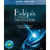 ÉDESVÍZ Belépés a vonzás örvényébe