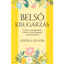 ÉDESVÍZ Belső kisugárzás egyéb e-könyv