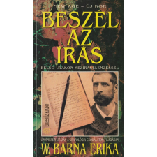 ÉDESVÍZ Beszél az írás antikvárium - használt könyv