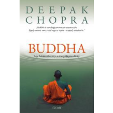 ÉDESVÍZ Buddha ezotéria
