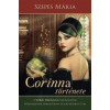 ÉDESVÍZ Corinna története