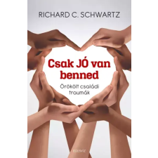 ÉDESVÍZ Csak jó van benned egyéb e-könyv