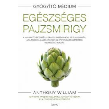 ÉDESVÍZ Egészséges pajzsmirigy    életmód, egészség