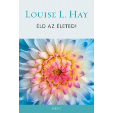 ÉDESVÍZ Éld az életed egyéb e-könyv