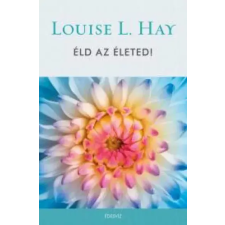 ÉDESVÍZ Éld az életed egyéb e-könyv