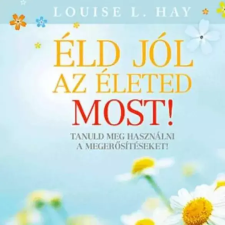 ÉDESVÍZ Éld jól az életed most! egyéb e-könyv