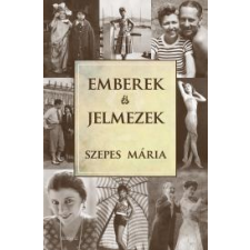 ÉDESVÍZ Emberek és jelmezek életrajz