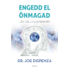 ÉDESVÍZ Engedd el önmagad