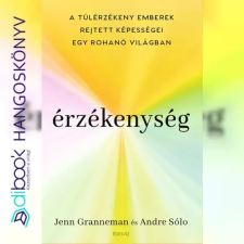 ÉDESVÍZ Érzékenység egyéb e-könyv