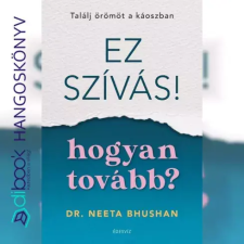 ÉDESVÍZ Ez szívás - hogyan tovább? egyéb e-könyv