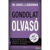 ÉDESVÍZ Gondolatolvasó