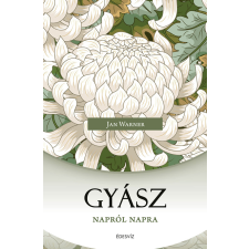 ÉDESVÍZ Gyász napról napra egyéb e-könyv