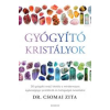 ÉDESVÍZ Gyógyító kristályok