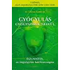 ÉDESVÍZ Gyógyulás gyógyszerek nélkül