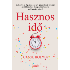 ÉDESVÍZ Hasznos idő életmód, egészség