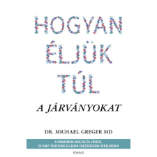 ÉDESVÍZ Hogyan éljük túl a járványokat természet- és alkalmazott tudomány