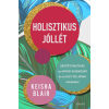 ÉDESVÍZ Holisztikus jóllét