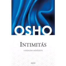 ÉDESVÍZ Intimitás egyéb e-könyv