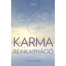 ÉDESVÍZ Karma és Reinkarnáció ezotéria