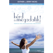 ÉDESVÍZ Kérd és megadatik egyéb e-könyv