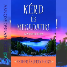 ÉDESVÍZ Kérd és megadatik 2 egyéb e-könyv