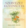 Édesvíz Kiadó A szervezet egyensúlya